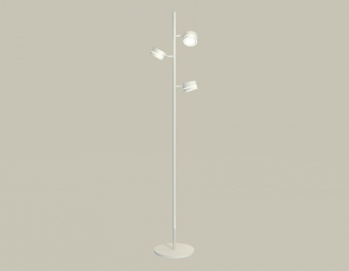 Торшер Ambrella Light XB XB9812201 в Нижнем Новгороде