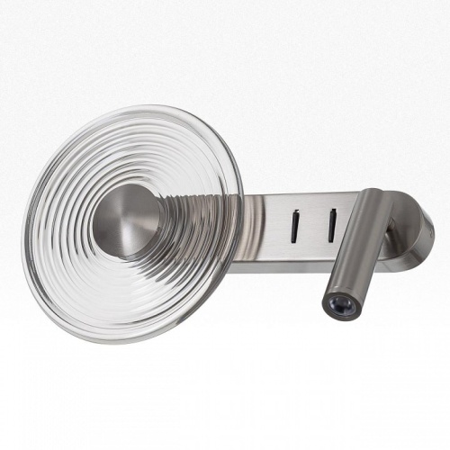 Накладной светильник Citilux CORTA CL245031 в Нижнем Новгороде фото 12