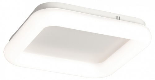 Накладной светильник Vitaluce V2541DT V2541DT-0/1PL в Нижнем Новгороде