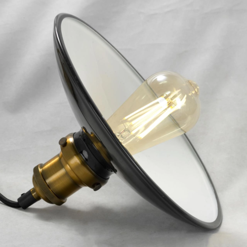 Подвесной светильник Lussole  Glen cove GRLSP-9604 в Заречном фото 6