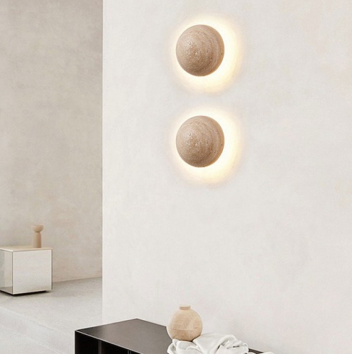 Накладной светильник Lussole МУН LSP-7329 в Нижнем Новгороде фото 7