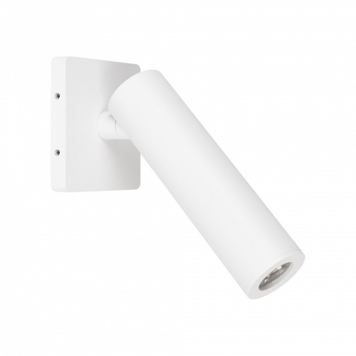 Бра Arlight READER 052948 в Нижнем Новгороде