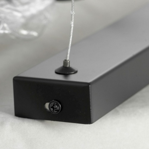 Подвесной светильник Lussole Berkeley LSP-8732 в Нижнем Новгороде фото 7