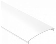 Рассеиватель Arlight LINE 049249 в Нижнем Новгороде