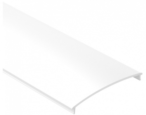 Рассеиватель Arlight LINE 049249 в Нижнем Новгороде