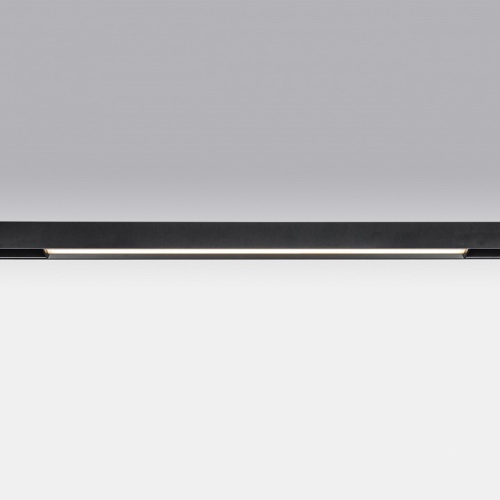 Накладной светильник Lightstar Uno 259637 в Нижнем Новгороде фото 4