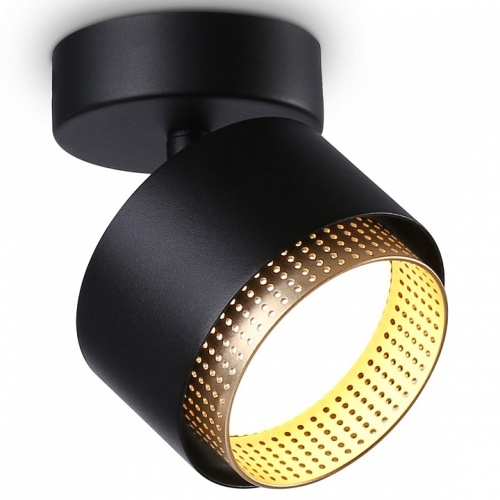 Спот Ambrella Light TN TN71282 в Нижнем Новгороде