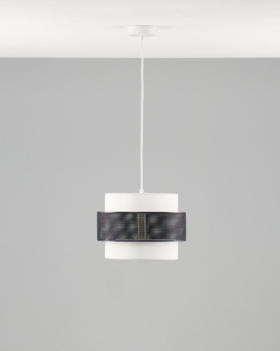 Подвесной светильник Moderli Gela V10485-1P в Нижнем Новгороде фото 4