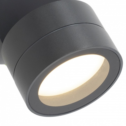 Светильник на штанге Mantra SALER 9100 в Нижнем Новгороде фото 2