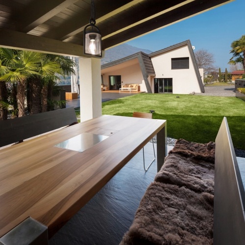 Подвесной светильник Mantra Maya 6555 в Нижнем Новгороде фото 2