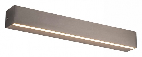 Накладной светильник Mantra Elegance 9015 в Нижнем Новгороде