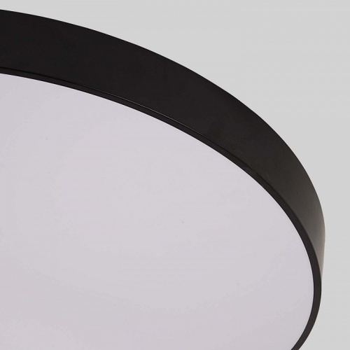 Накладной светильник F-promo Arena 4684-8C в Нижнем Новгороде фото 4