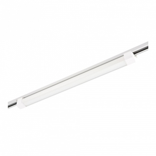 Накладной светильник ST-Luce Однофазная Трековая Система ST368.546.20.2 в Нижнем Новгороде фото 4