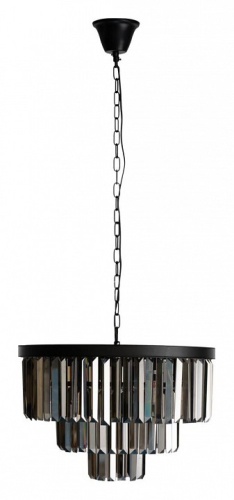 Подвесная люстра Loft it Prism 10018/500C в Нижнем Новгороде фото 6