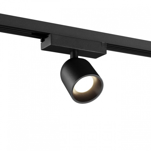 Светильник на штанге Novotech SOLETTE 359808 в Нижнем Новгороде фото 4