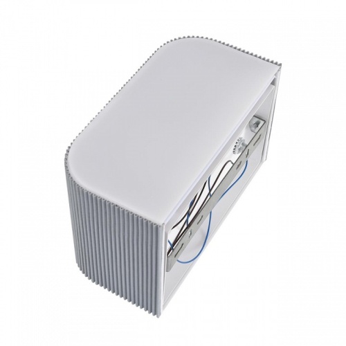 Накладной светильник Lumion MODERNI 8328/2W в Нижнем Новгороде фото 4