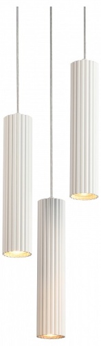 Подвесная люстра Moderli Cora V11934-3P в Нижнем Новгороде