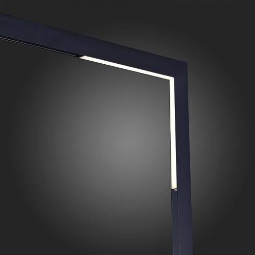 Встраиваемый светильник ST-Luce ST801 ST801.446.20 в Нижнем Новгороде фото 3