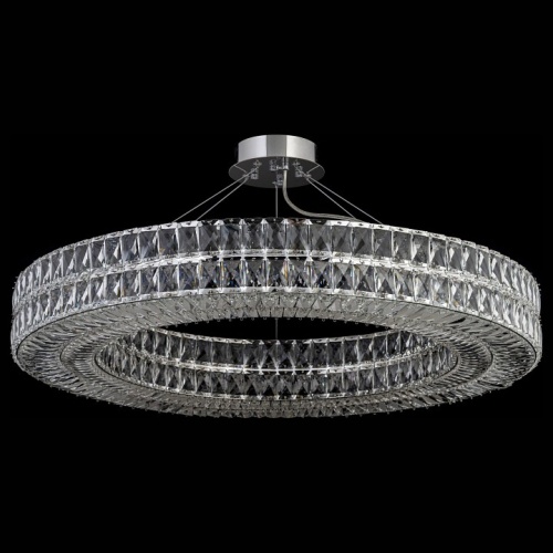 Подвесная люстра Arti Lampadari Sora Sora E 1.5.100.100 N в Нижнем Новгороде фото 4