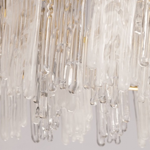 Подвесная люстра De City Арман 4 462010906 в Нижнем Новгороде фото 4