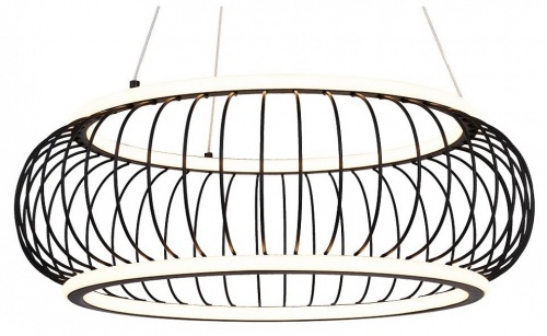 Подвесной светильник F-promo Korg 4435-2P в Нижнем Новгороде