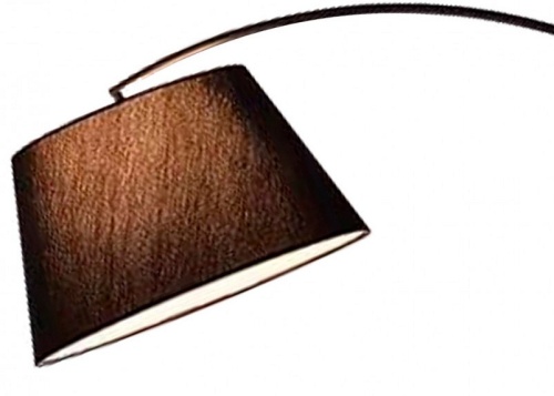 Торшер Kink Light Лоренс 07190 в Нижнем Новгороде фото 2