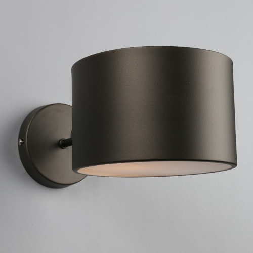 Бра Omnilux Liserà OML-54501-01 в Нижнем Новгороде фото 2