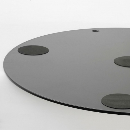 Торшер Lussole Shoe LSP-0937 в Нижнем Новгороде фото 3