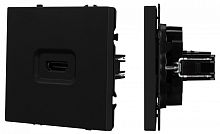 Розетка HDMI без рамки Arlight NOBE 061841(1) в Нижнем Новгороде