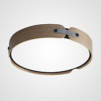 Накладной светильник Imperiumloft RANGE RANGE03 в Нижнем Новгороде