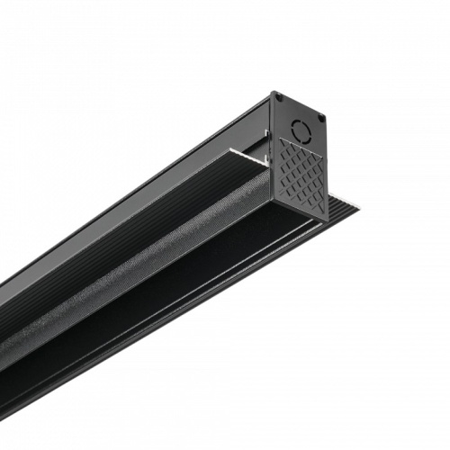 Трек встраиваемый MyFar Technical MT0202-1B в Нижнем Новгороде фото 2