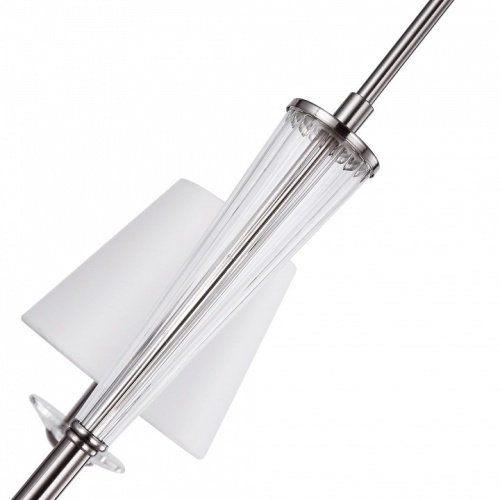 Люстра на штанге Freya Osborn FR2027PL-03N в Нижнем Новгороде фото 2