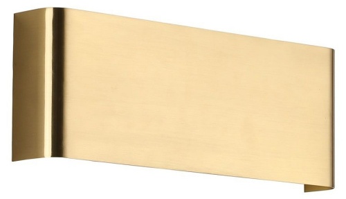 Накладной светильник Zortes Vitto ZRS.9119.06 в Нижнем Новгороде