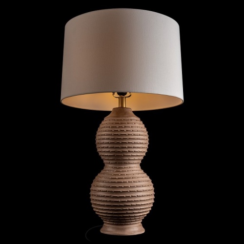 Настольная лампа декоративная Loft it Antigua 10523T в Нижнем Новгороде фото 2