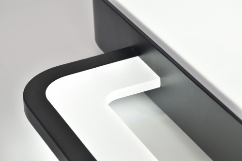 Накладной светильник Rivoli Alondra Б0066466 в Нижнем Новгороде фото 2