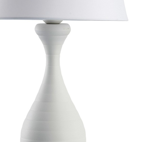 Настольная лампа декоративная MW-Light Салон 415033901 в Артемовском фото 5