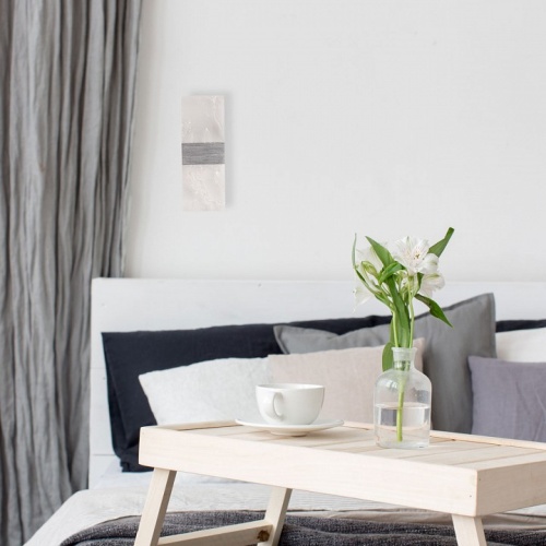 Накладной светильник De City Семья 32 488022801 в Нижнем Новгороде фото 3