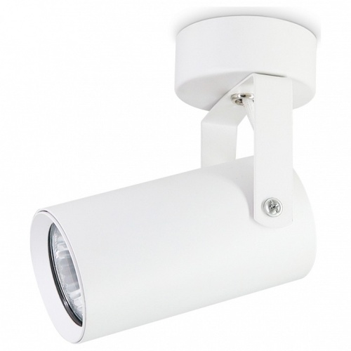 Спот Ambrella Light TA TA1302 в Нижнем Новгороде