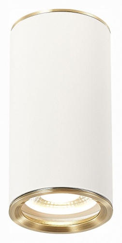 Накладной светильник ST-Luce Chomus ST111.537.01 в Нижнем Новгороде фото 6