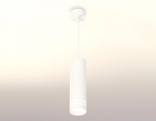 Подвесной светильник Ambrella Light XP XP7455003 в Нижнем Новгороде фото 3