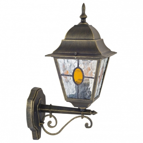Светильник на штанге Favourite Zagreb 1804-1W в Кораблино