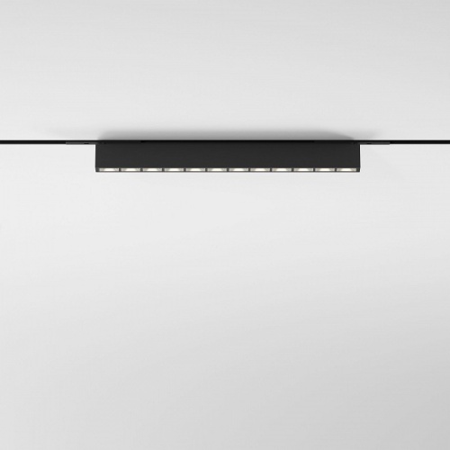 Встраиваемый светильник Elektrostandard Mini Magnetic a065655 в Нижнем Новгороде фото 5