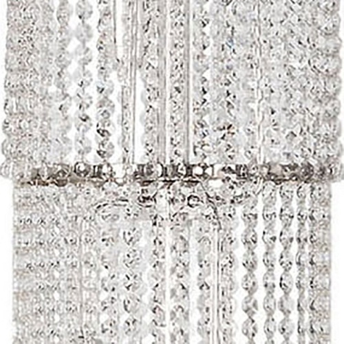 Люстра на штанге Arti Lampadari Lazio Lazio E 1.9.25.502 N в Нижнем Новгороде фото 3