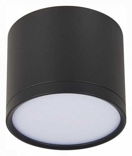 Накладной светильник ST-Luce Rene ST113.442.09 в Кропоткине