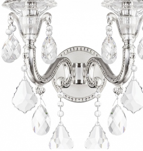 Бра Osgona Lusso 788624 в Нижнем Новгороде фото 2