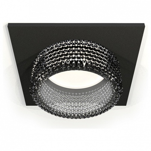 Встраиваемый светильник Ambrella Light XC XC6521041 в Нижнем Новгороде