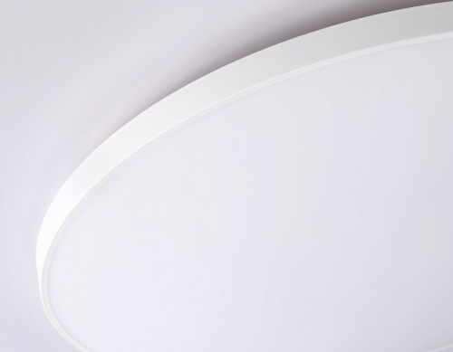 Накладной светильник Ambrella Light FZ FZ1223 в Нижнем Новгороде фото 3