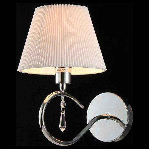 Бра Maytoni Talia 1 MOD334-WL-01-N в Нижнем Новгороде фото 4