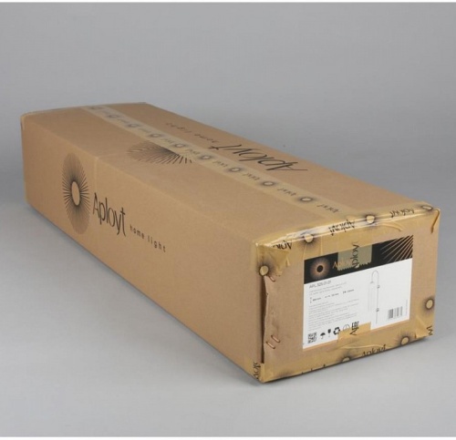 Бра Aployt Arian APL.325.01.01 в Нижнем Новгороде фото 10