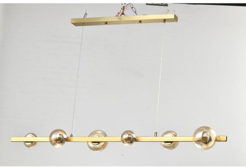 Подвесной светильник Zortes Fritto ZRS.1215.06 в Нижнем Новгороде фото 4